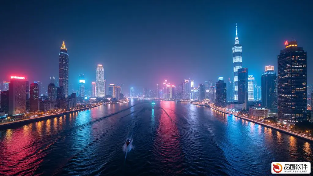 广州市AI应用插件即成机构：引领智能科技新风尚
