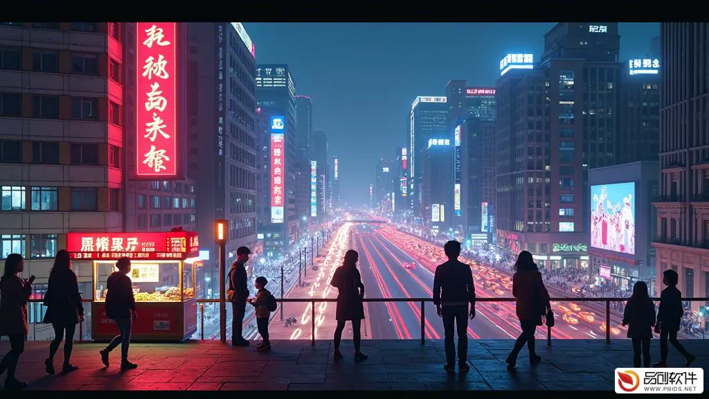 合肥市医药效期分级管理平台：提升企业药品管理效率与安全性的创新实践
