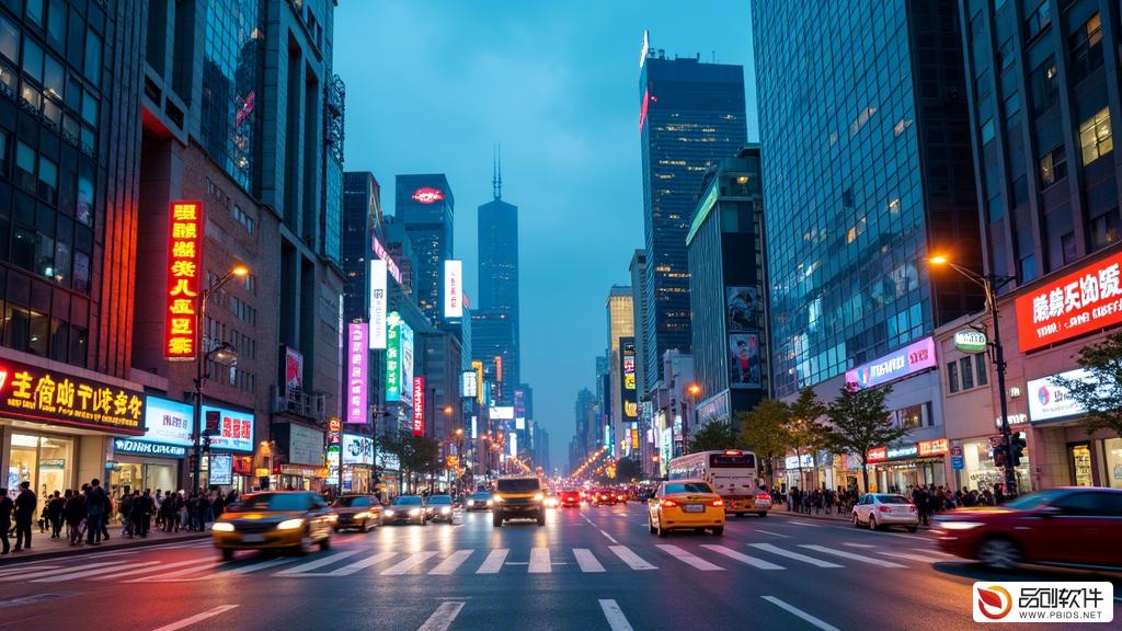 广州市企业培训系统开发公司的全面解析与选择指南
