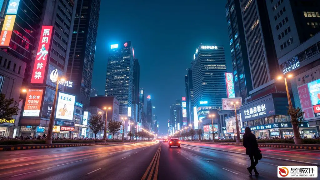 广州市智能报表生成机构：引领企业数据分析新风尚
