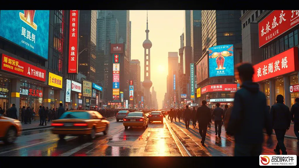 上海市医疗废物智能回收追踪平台：引领医疗废弃物管理新风尚的平台商
