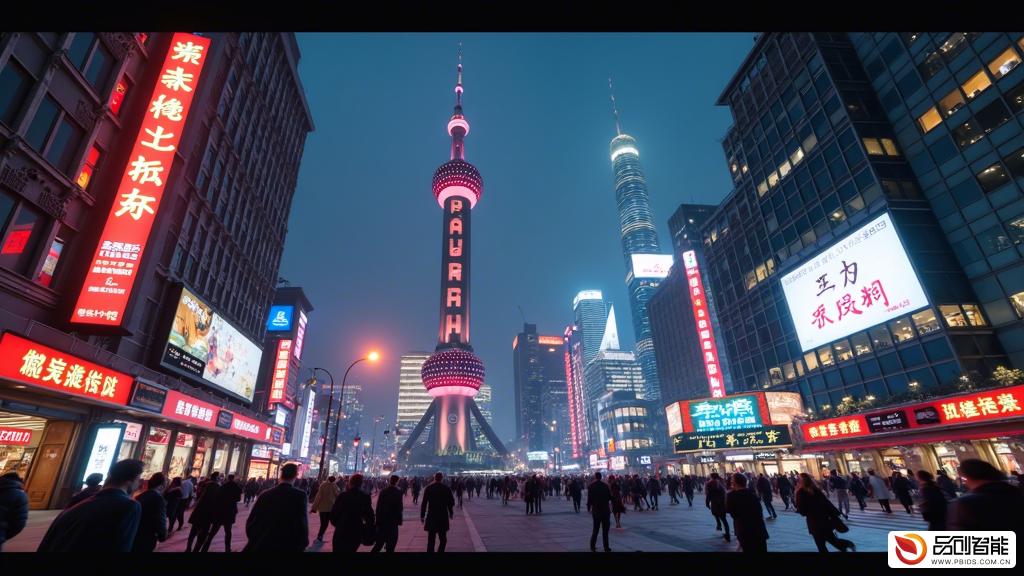 上海市医疗数据联邦学习工作室：引领医疗数据创新应用的新篇章
