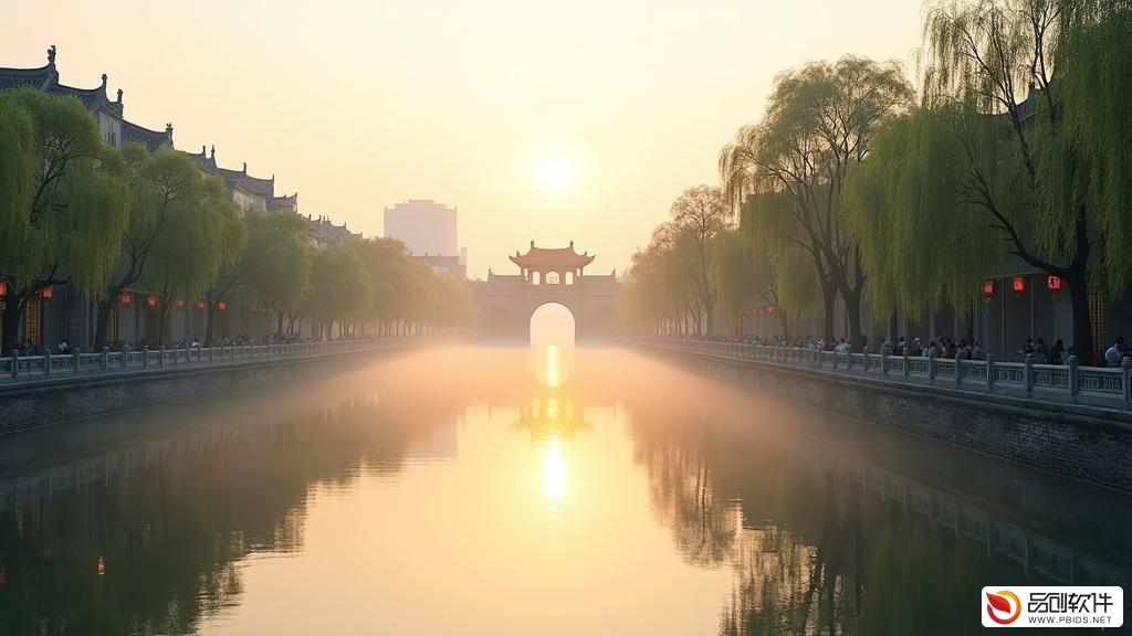 苏州市软件二次开发有限公司：技术创新引领行业发展
