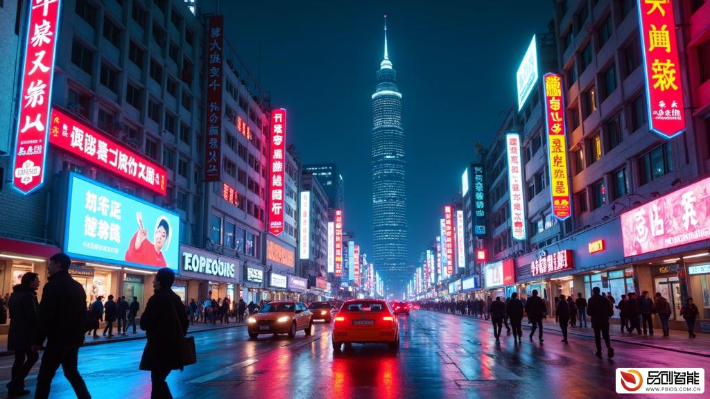 东莞市远程体温管理方案：集团企业的智慧健康守护
