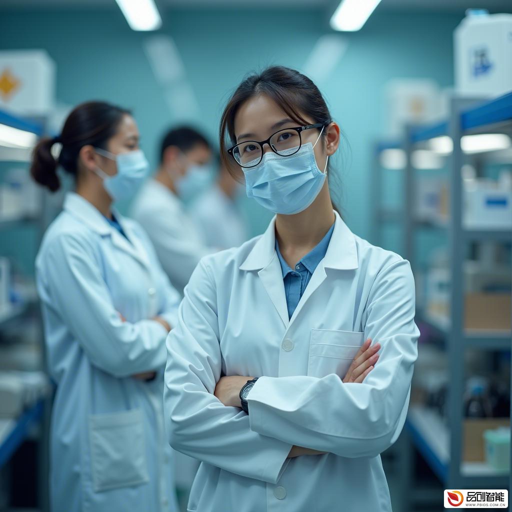 成都市职业卫生事件溯源服务站：守护职场健...