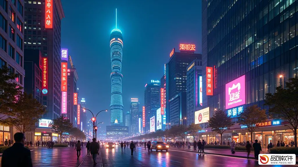无锡市智能工地AI视频分析系统技术中心：引领建筑行业的智能化转型
