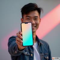 专业APP开发定制：打造个性化移动应用的全方位指南
