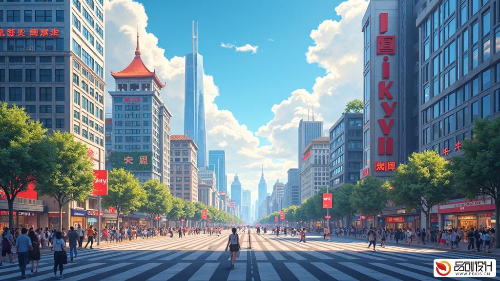 临沂市用户旅程设计创新服务中心：打造卓越用户体验的新引擎
