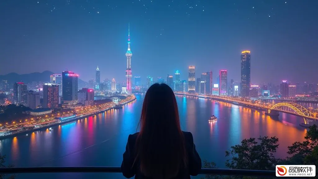 武汉市货运车辆安全驾驶系统集团：引领物流安全新风尚
