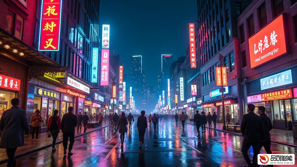 成都市物联网嵌入式平台：创新引领智慧城市新篇章
