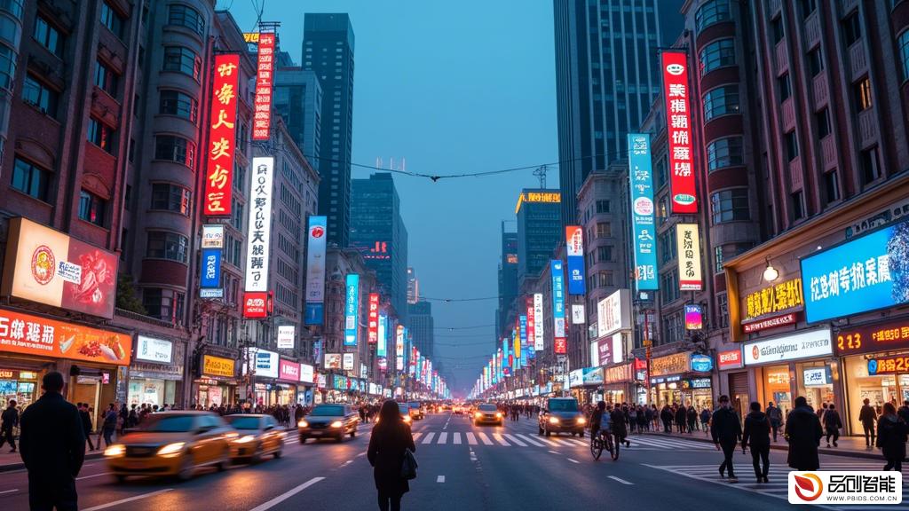 广州市医疗设备待机唤醒系统中心：创新科技引领医疗设备管理新篇章
