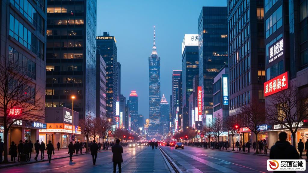合肥市数据资产登记存证系统：赋能企业数字化转型的新篇章

