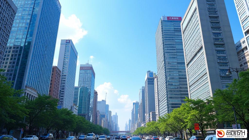 台州市应用界面重构公司的创新之路
