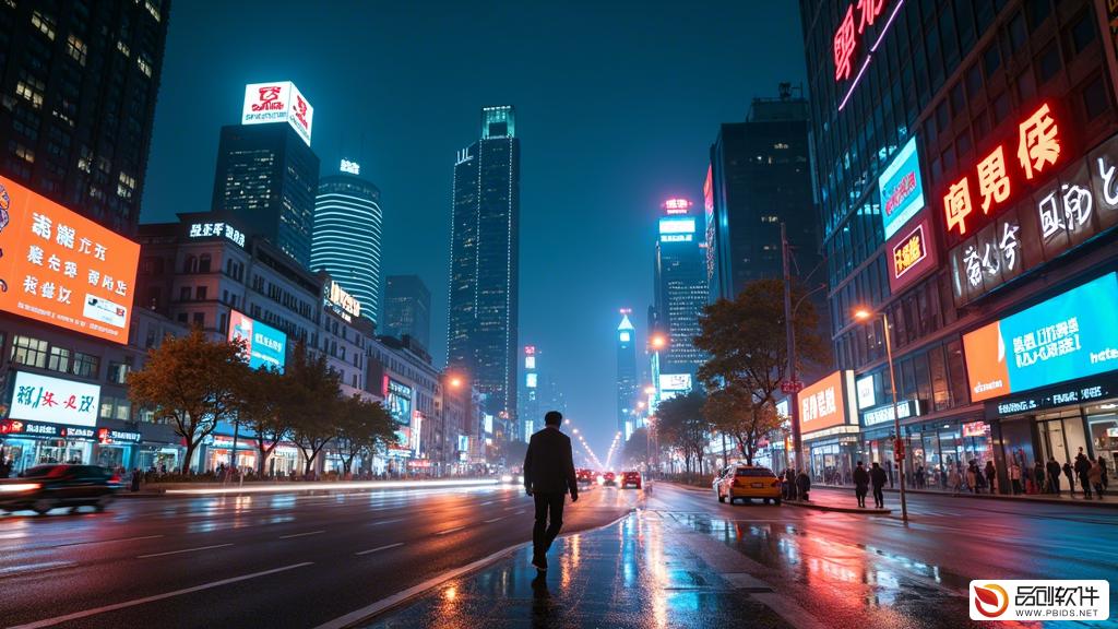 深圳市虚拟仿真教学系统机构：引领教育创新的新篇章
