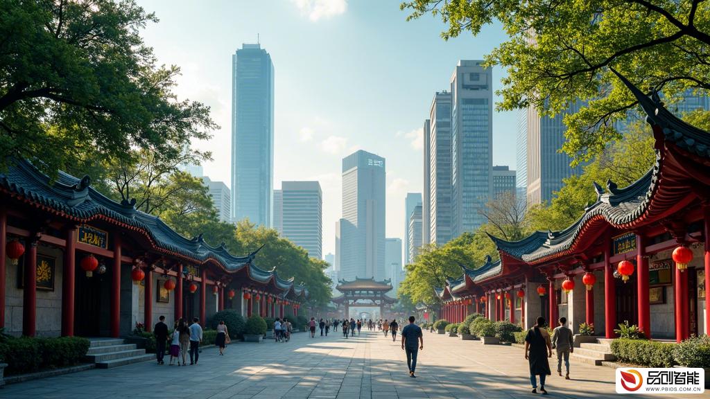 成都市私密健康数据加密厂商：守护个人信息安全的新篇章

