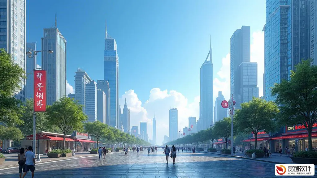 合肥市货运车载互联平台集团：引领物流行业智能化转型
