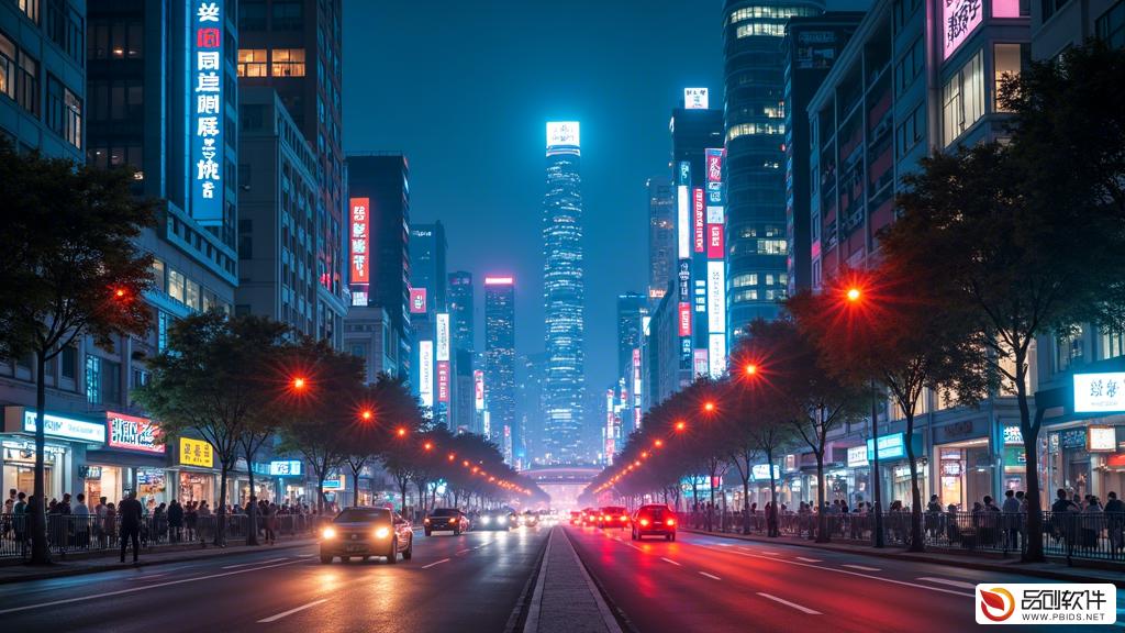 深圳市车载AR导航引擎系统运营商：引领未来出行新风尚
