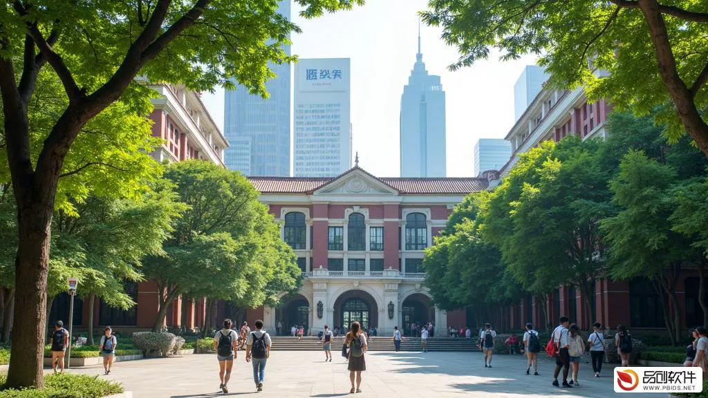 重庆市教育低代码开发平台集团的革新之路
