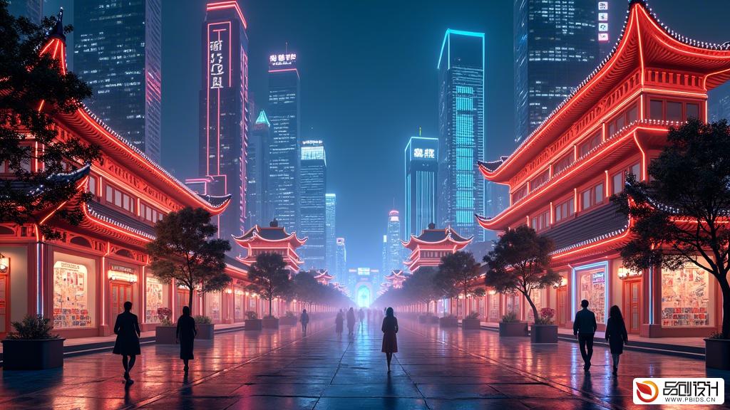 盘锦界面微交互设计机构：打造卓越用户体验的创意先锋
