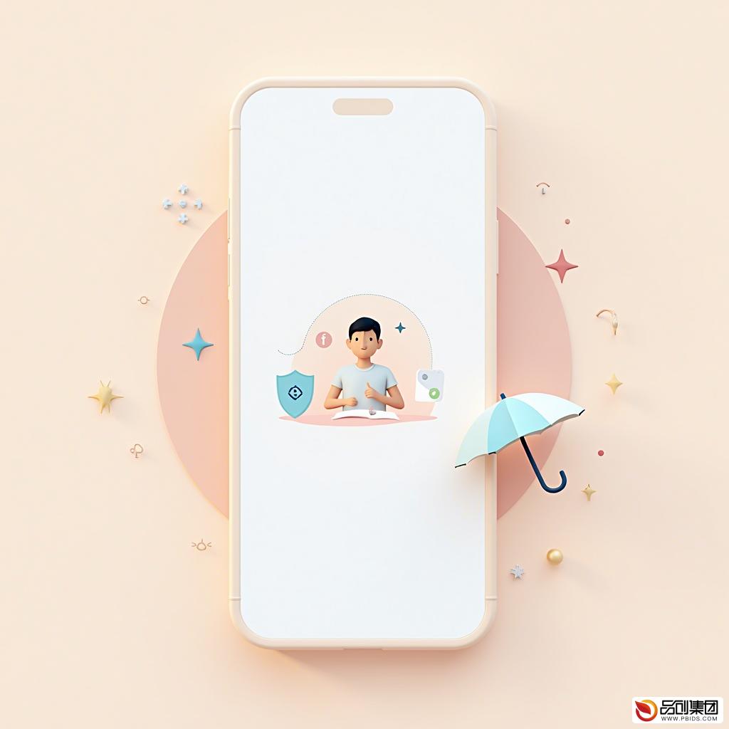 元宝保险APP：全面保障，一键下载，安心生活
