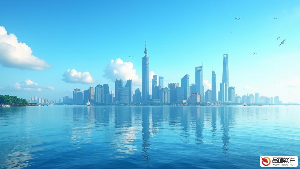 珠海市美育教育数字化转型：技术团队的革新之路
