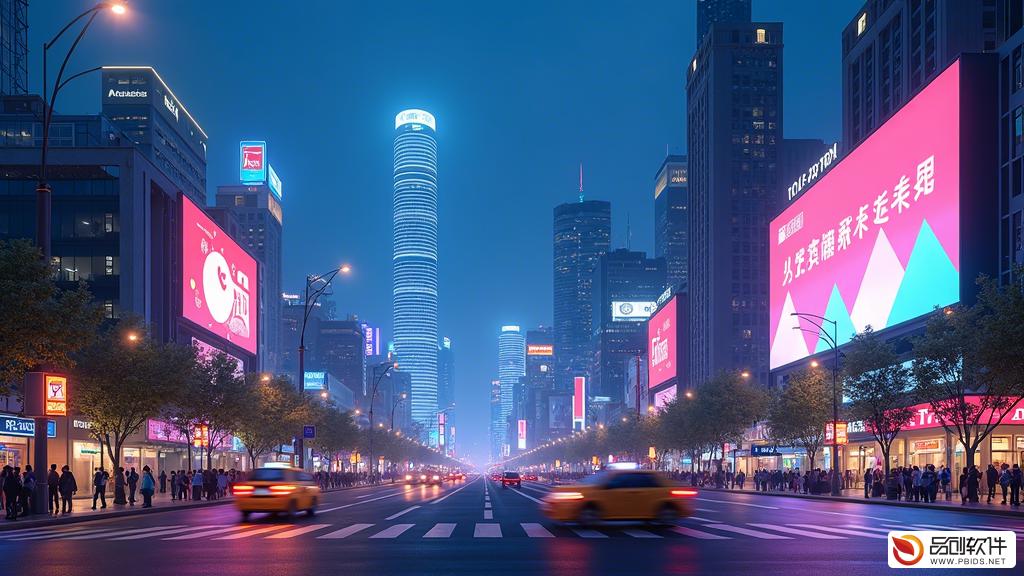 天津市AI语言翻译系统机构：引领智能翻译新时代
