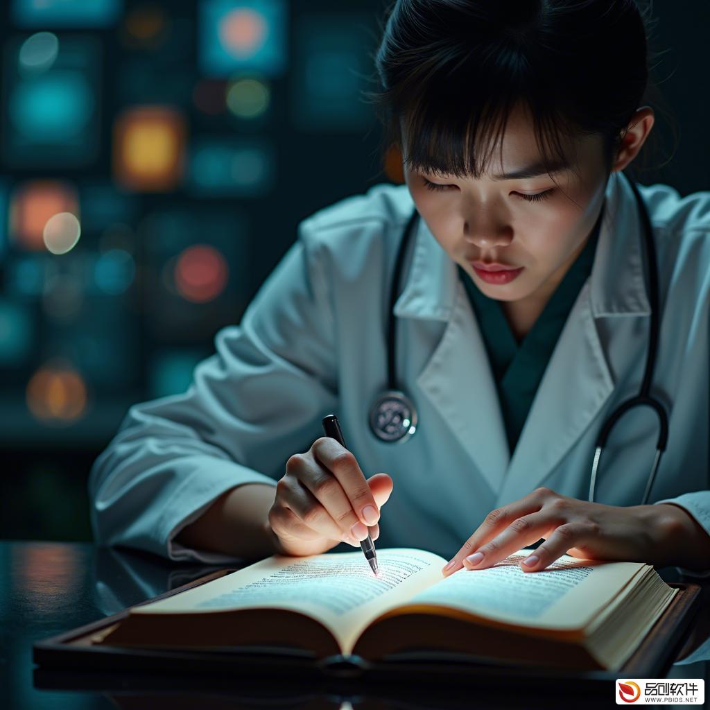 重庆市中医O2O商城Pad端技术中心：引领中医...
