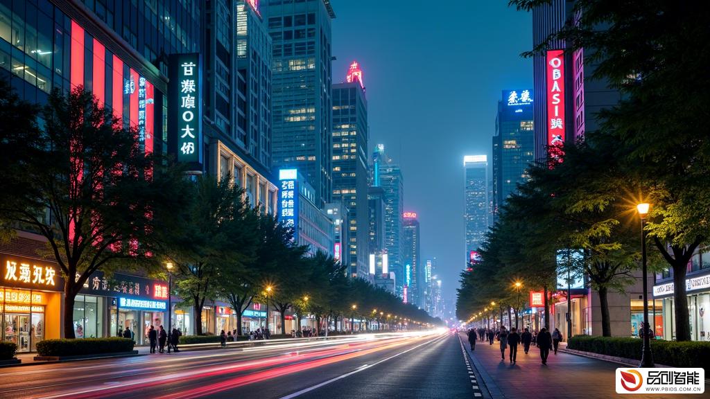 成都市医疗物联网（IoMT）生态链平台：重塑医疗健康未来
