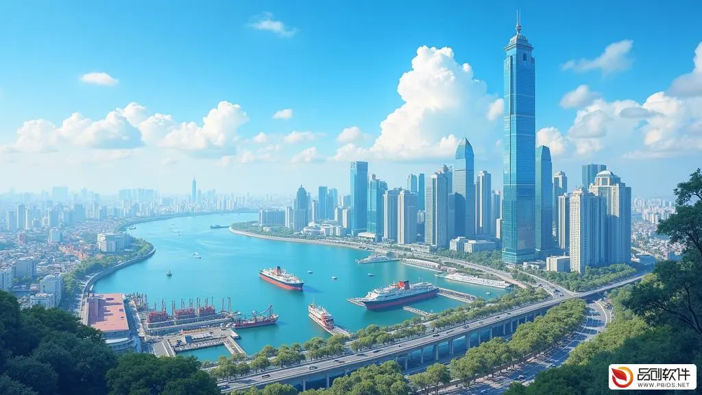 珠海市教育智能预警平台有限公司：引领教育数字化转型的新篇章

