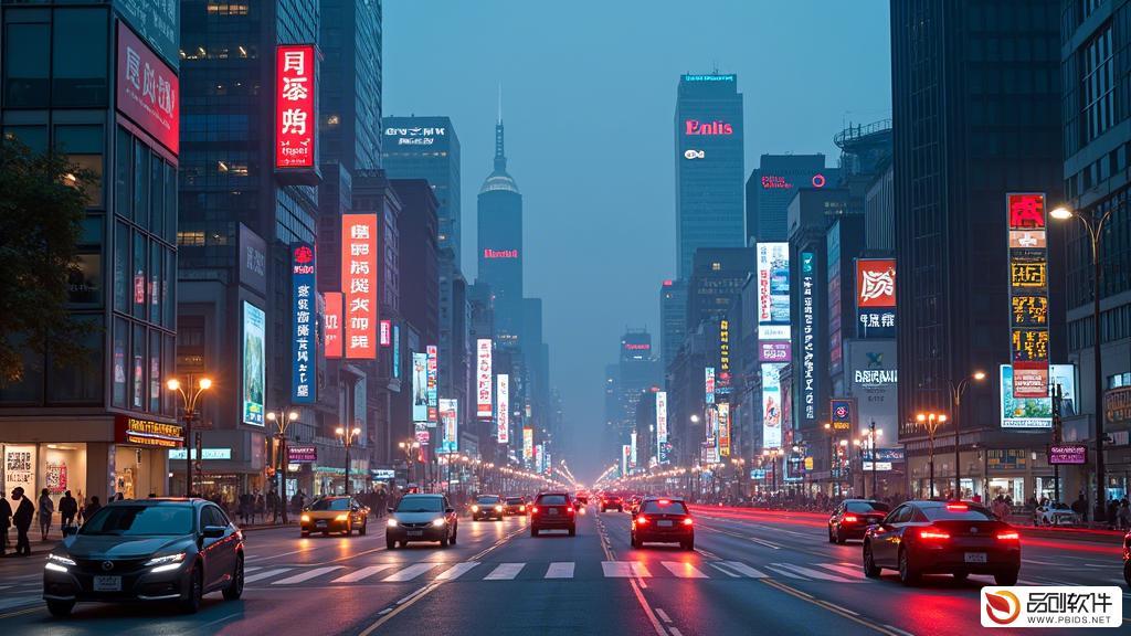 天津市医疗管理系统团队的革新之路
