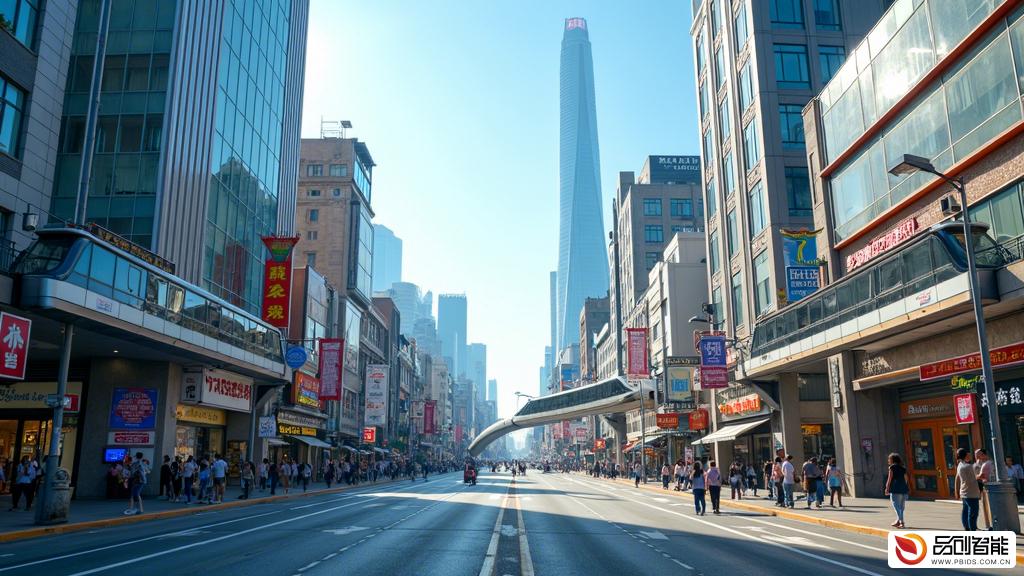 佛山市医疗供应链碳足迹运营商：绿色转型的引领者
