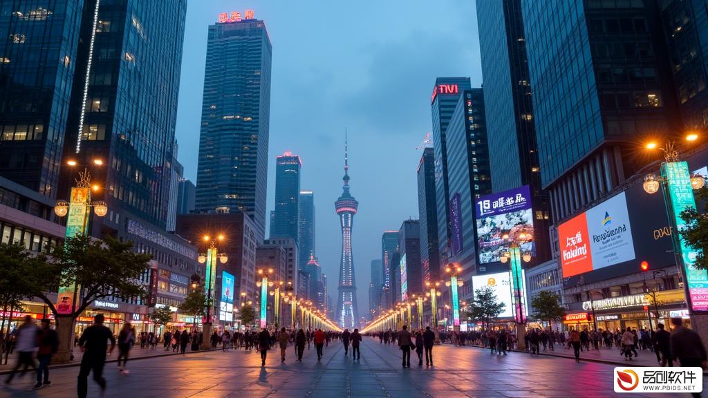 深圳市金融APP合规团队的职责与挑战