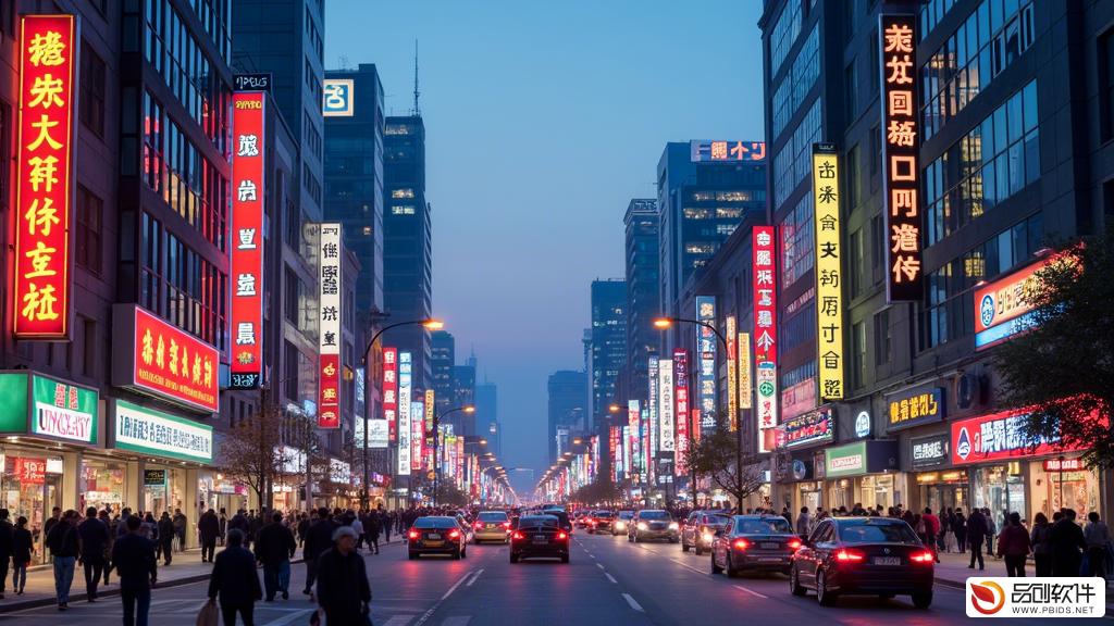 东莞市党建智慧平台：全流程AI定制开发集成商引领数字化转型
