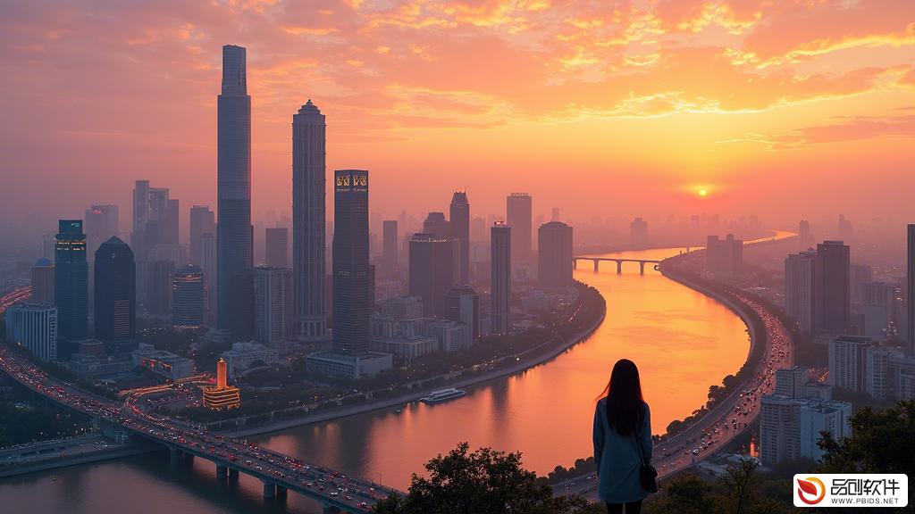 武汉市企业合规AI管理系统开发：创新引领未来商业合规新篇章
