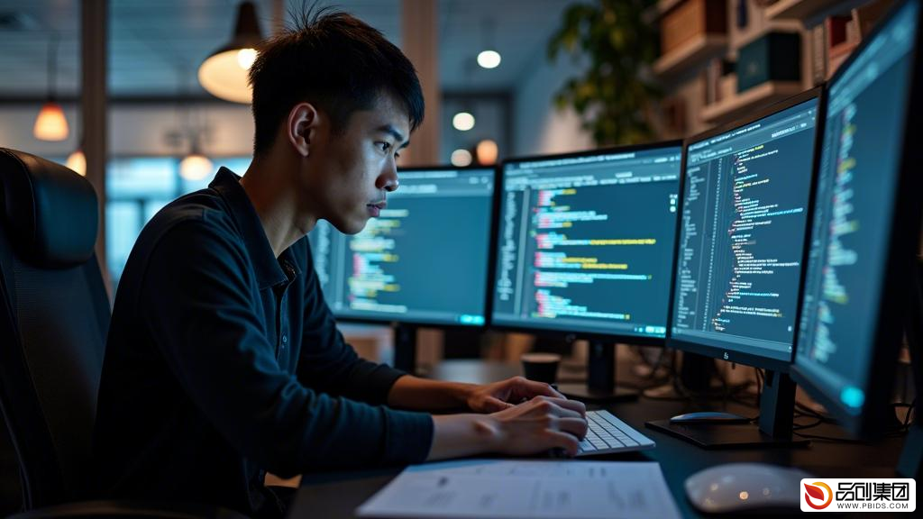 APP开发软件费用全解析：从几千到数百万的全方位探讨
