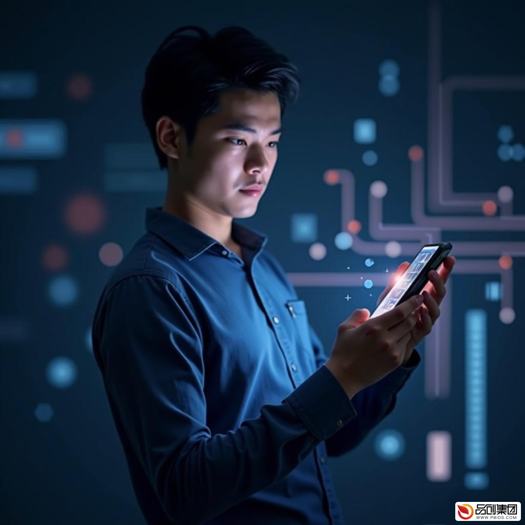 如何选择优质的APP制作开发公司
