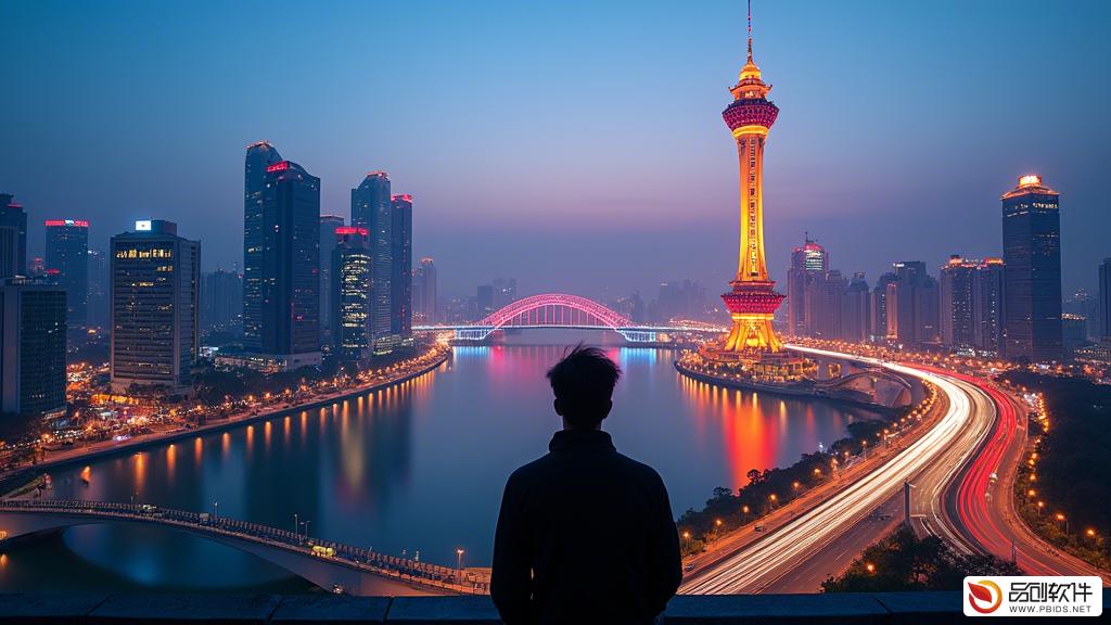 武汉市新能源汽车热管理平台集团：创新引领绿色出行新时代
