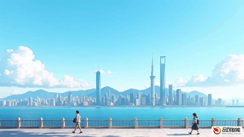 珠海市用户健康画像更新系统生态链的全面解析
