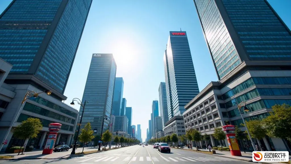 宁波市车载诊断协议适配平台：技术创新与产业升级的先锋
