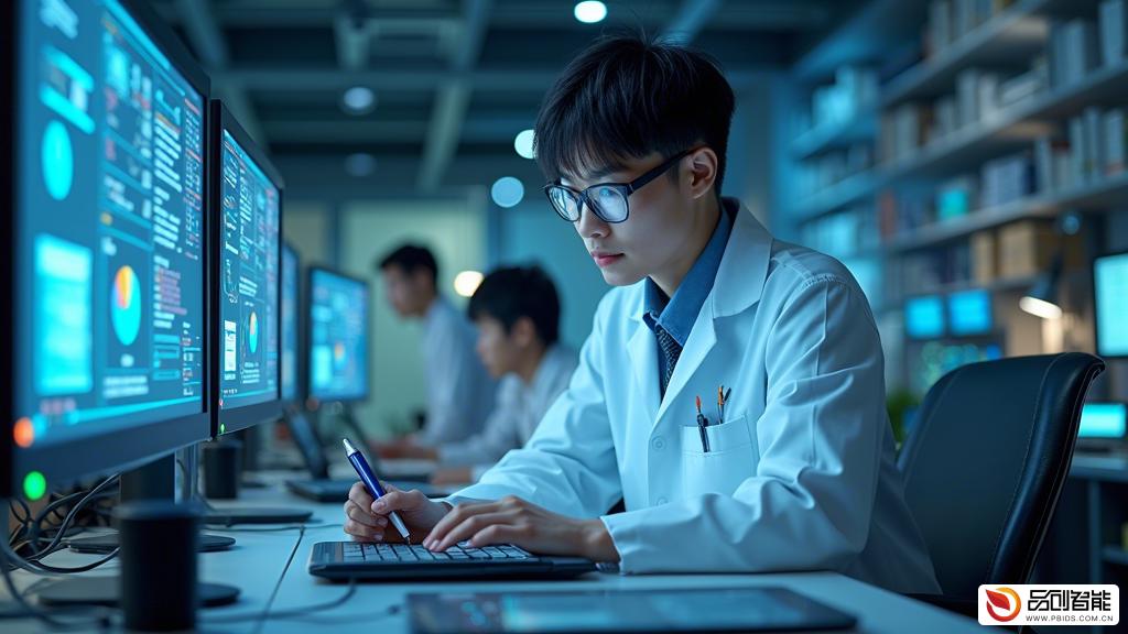 无锡市物联网射频干扰避免机构：技术创新与应用实践
