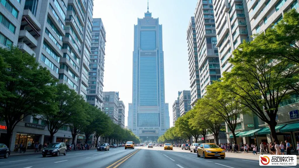 东莞市国产化替代开发集团的崛起与影响
