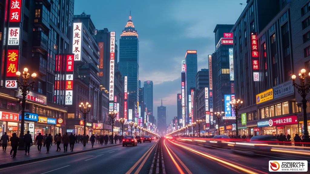 天津市AI精准信息搜索平台技术团队的革新之路
