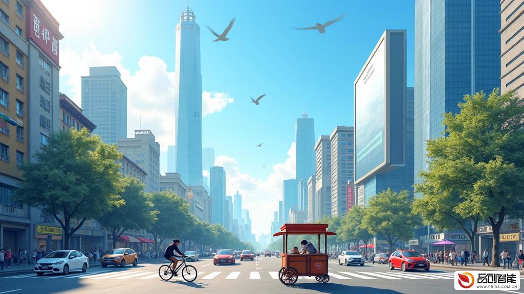 杭州市车载OBD-II诊断模块供应链基地：创新引领汽车后市场新未来
