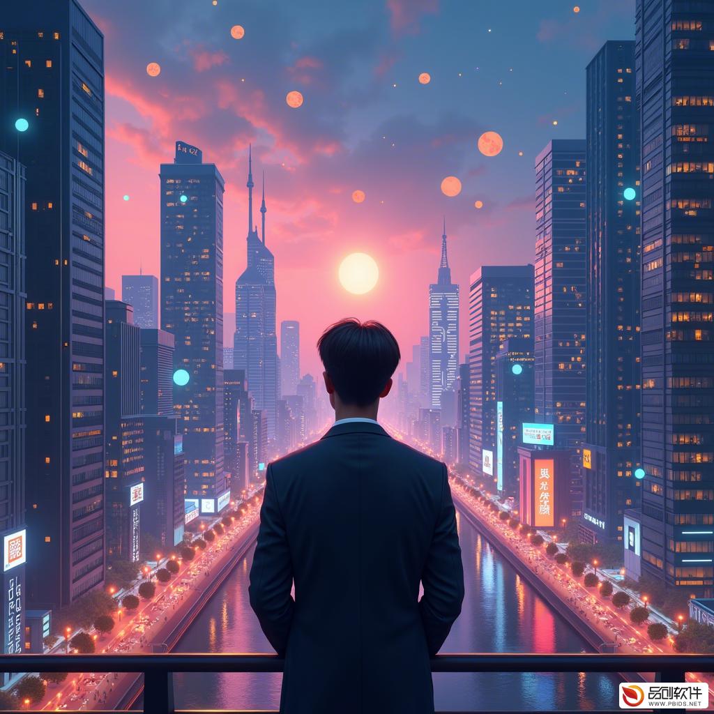 无锡市会员积分通证系统：创新引领未来商业生态
