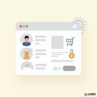 商城小程序开发定制：全面解析费用与价值
