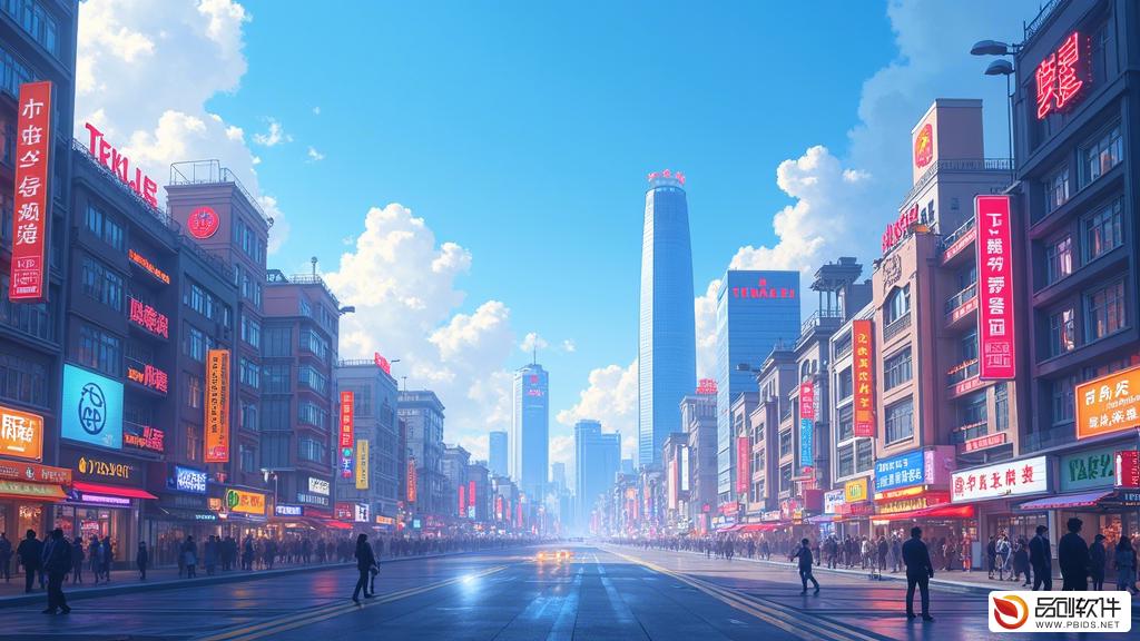 天津市系统集成专家团队：引领数字化转型的先锋力量
