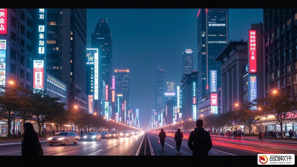 成都市游戏化学习设计平台方案商：创新教育的未来之路
