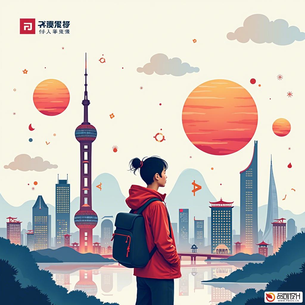 淮南市界面美学设计合作伙伴：共创视觉盛宴的精英团队
