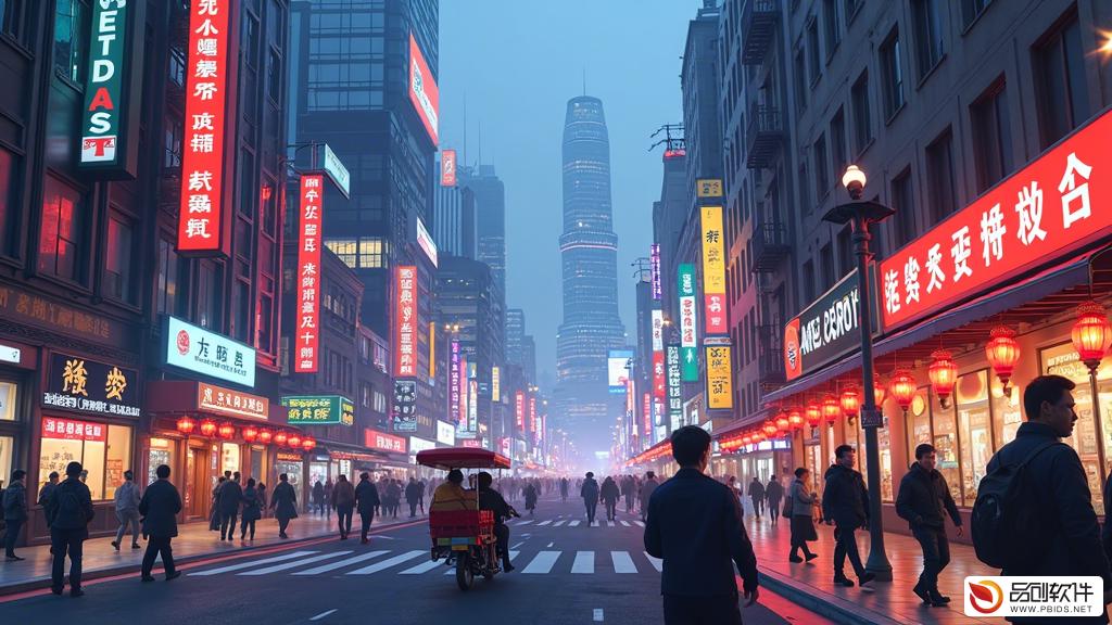 北京市跨平台APP开发框架公司：引领移动应用开发新潮流
