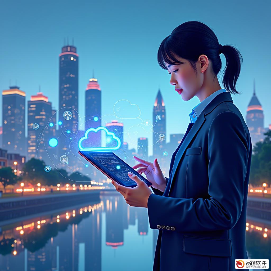 苏州市保险行业信息化解决方案机构：引领行业数字...